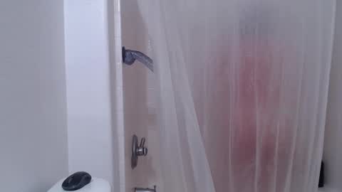 Alyssiaamorexo online show from February 7, 3:52 pm