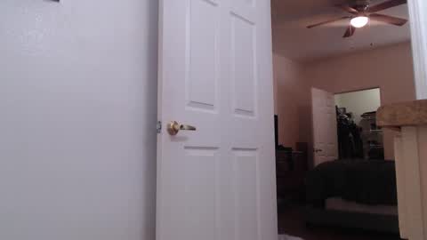 Alyssiaamorexo online show from February 15, 9:26 pm