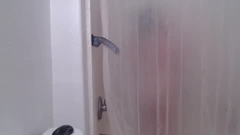 Alyssiaamorexo online show from February 17, 2:26 pm