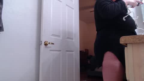 Alyssiaamorexo online show from February 21, 6:37 pm