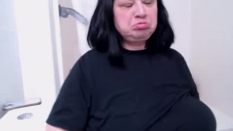 Alyssiaamorexo online show from February 24, 3:20 pm