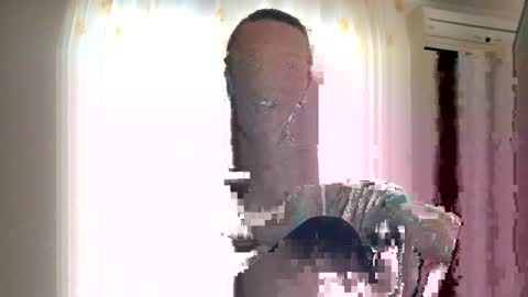 Snapshot of alythea chatting on February 2, 12:26 pm Aly online show from February 2, 12:26 pm