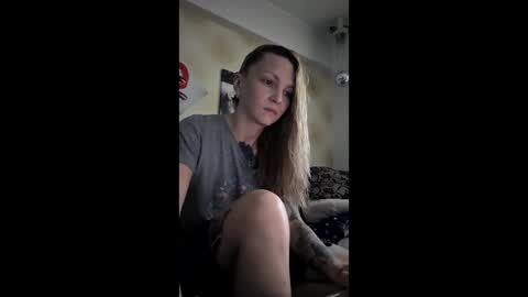 Snapshot of alythea chatting on February 3, 1:38 pm Aly online show from February 3, 1:38 pm