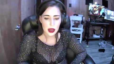 Snapshot of alywantsitall chatting on September 22, 4:14 am alywantsitall online show from September 22, 4:14 am