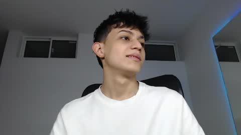 alyxen online show from April 24, 12:24 am