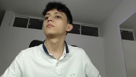 alyxen online show from April 26, 1:03 am