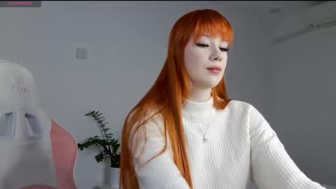 Alyx online show from November 25, 3:01 pm