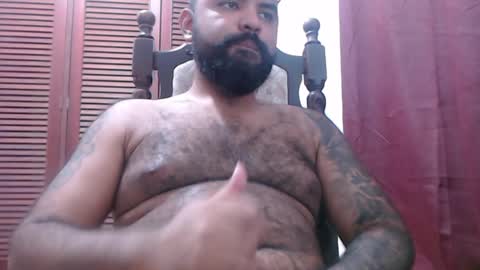 Snapshot of alz_black chatting on October 4, 10:52 pm alz_black online show from October 4, 10:52 pm