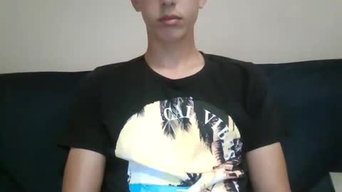 alzuhki online show from September 13, 5:29 am