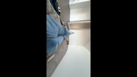 alzuhki online show from November 2, 2:08 pm