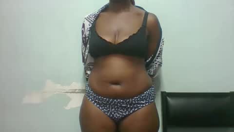 am_creme_delight online show from June 4, 2:39 am