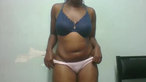 am_creme_delight online show from June 5, 3:13 am