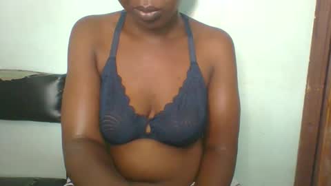 am_creme_delight online show from June 5, 12:22 pm