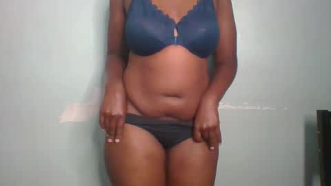 am_creme_delight online show from June 6, 1:54 am