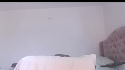 Snapshot of amadamar chatting on September 27, 9:53 pm valentia online show from September 27, 9:53 pm