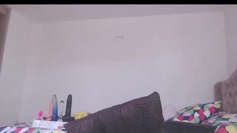 Snapshot of amadamar chatting on October 8, 2:36 pm valentia online show from October 8, 2:36 pm