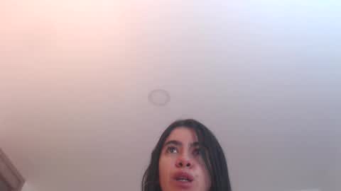 valentia online show from March 27, 2:39 am