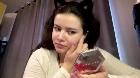 Adele online show from May 1, 6:01 pm