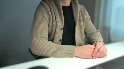 amadeos12345 online show from February 4, 2:12 pm