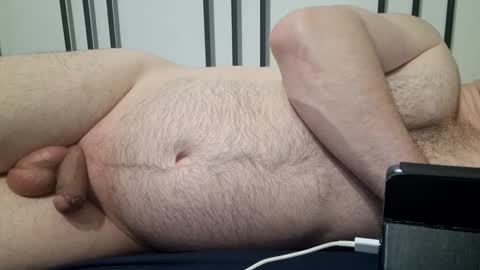 Snapshot of amadeusz chatting on December 28, 9:51 pm amadeusz online show from December 28, 9:51 pm