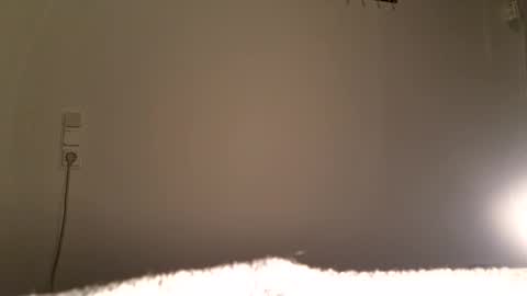 Snapshot of amadeusz chatting on January 3, 11:55 pm amadeusz online show from January 3, 11:55 pm