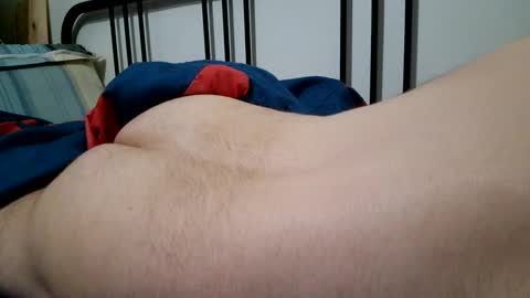 Snapshot of amadeusz chatting on January 10, 11:08 pm amadeusz online show from January 10, 11:08 pm