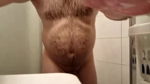 Snapshot of amadeusz chatting on February 4, 8:49 pm amadeusz online show from February 4, 8:49 pm