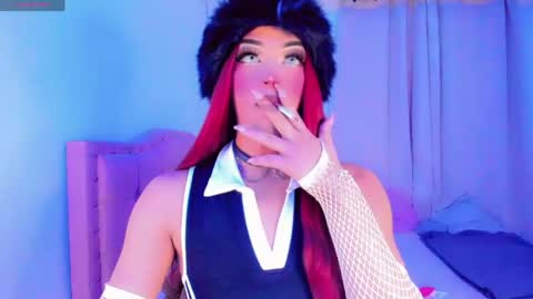 amador_hot online show from May 11, 3:12 am
