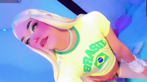 amador_hot online show from May 22, 2:08 am