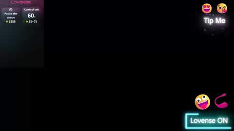 Snapshot of amaia_baez chatting on September 24, 8:56 pm AMAIA online show from September 24, 8:56 pm