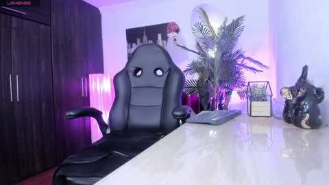 anny online show from January 14, 2:08 am