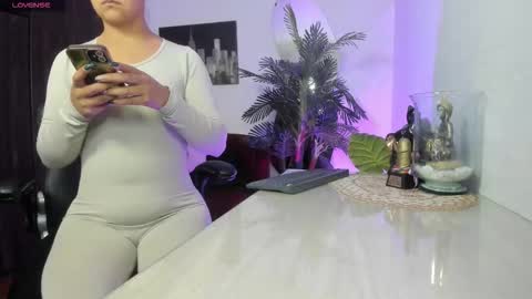 anny online show from February 18, 2:07 am