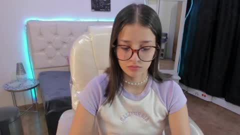B I A N C A online show from May 9, 9:42 pm