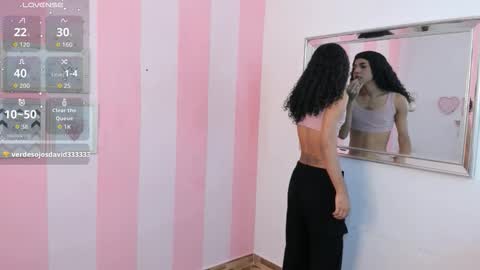 amaia_monroe online show from May 16, 12:07 am