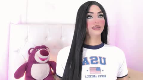 amal_baddel_ online show from November 27, 2:46 am