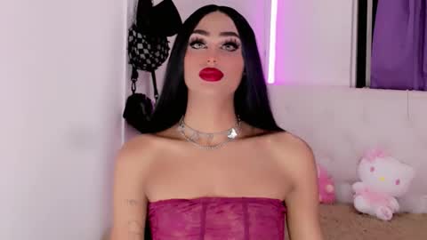 amal_baddel_ online show from March 6, 12:18 am