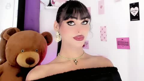amal_baddel_ online show from May 8, 7:46 am