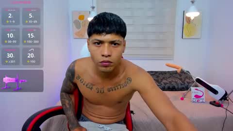 amal_kattz online show from November 9, 8:01 am