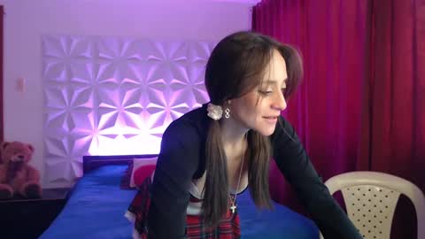 Snapshot of amalett chatting on September 26, 11:14 am Amalett online show from September 26, 11:14 am