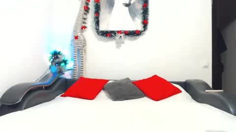 amali2015 online show from December 17, 7:20 pm