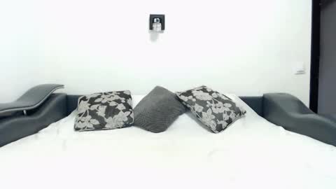 Snapshot of amali2015 chatting on March 30, 11:22 am amali2015 online show from March 30, 11:22 am