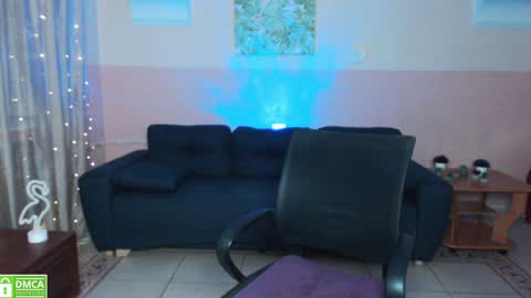 Ivanna online show from December 21, 6:30 am