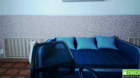 Ivanna online show from December 23, 3:33 pm