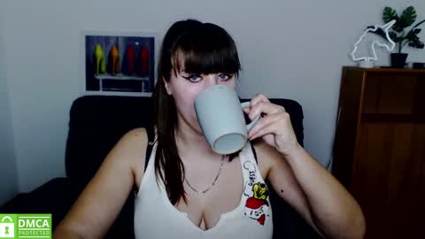 Ivanna online show from December 26, 3:10 pm