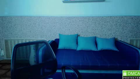 Ivanna online show from December 30, 6:20 am