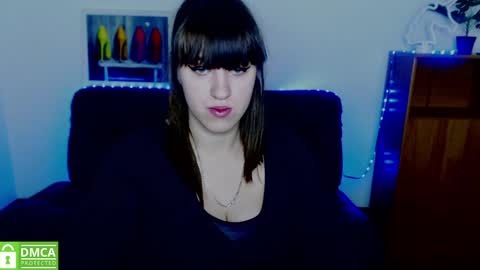 Ivanna online show from January 3, 11:57 am