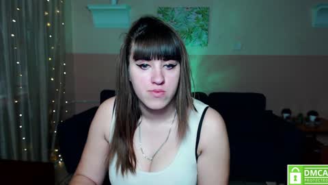 Ivanna online show from January 19, 12:06 pm