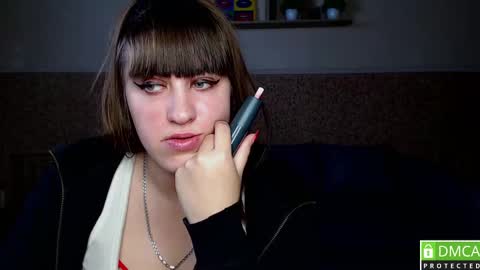 Ivanna online show from February 7, 12:06 pm