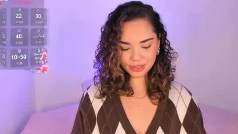 Snapshot of amalia_bennet chatting on July 29, 3:59 am amalia bennet online show from July 29, 3:59 am