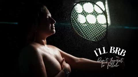 Amalia Im Back See you soon this January 7 at 10 pm Colombia time online show from September 21, 1:29 am